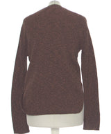 431540 Pulls et gilets ZARA Occasion Vêtement occasion seconde main