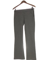 431541 Pantalons et pantacourts ZARA Occasion Once Again Friperie en ligne