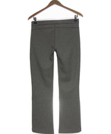 431541 Pantalons et pantacourts ZARA Occasion Vêtement occasion seconde main