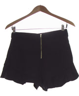 431542 Shorts et bermudas ZARA Occasion Vêtement occasion seconde main