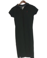 431545 Robes RALPH LAUREN Occasion Once Again Friperie en ligne