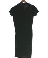 431545 Robes RALPH LAUREN Occasion Vêtement occasion seconde main