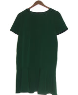 431546 Robes MANGO Occasion Once Again Friperie en ligne