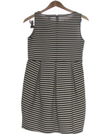 431547 Robes FOREVER 21 Occasion Vêtement occasion seconde main