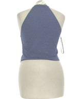 431548 Tops et t-shirts ZARA Occasion Vêtement occasion seconde main