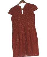 431549 Robes PRETTY LITTLE THING Occasion Vêtement occasion seconde main