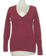 431550 Tops et t-shirts ZARA Occasion Once Again Friperie en ligne