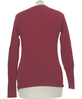 431550 Tops et t-shirts ZARA Occasion Vêtement occasion seconde main