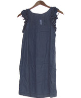 431552 Robes MANGO Occasion Once Again Friperie en ligne