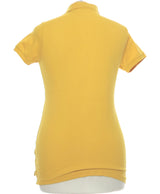431553 Tops et t-shirts RALPH LAUREN Occasion Vêtement occasion seconde main