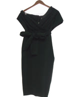 431557 Robes ASOS Occasion Once Again Friperie en ligne