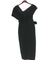 431557 Robes ASOS Occasion Vêtement occasion seconde main