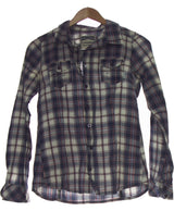 431558 Chemises et blouses CREEKS Occasion Once Again Friperie en ligne