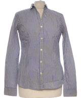 431559 Chemises et blouses H&M Occasion Once Again Friperie en ligne