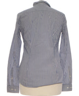 431559 Chemises et blouses H&M Occasion Vêtement occasion seconde main