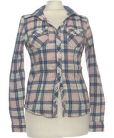 431560 Chemises et blouses CACHE CACHE Occasion Once Again Friperie en ligne