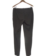 431562 Pantalons et pantacourts H&M Occasion Vêtement occasion seconde main