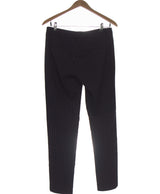 431563 Pantalons et pantacourts CACHE CACHE Occasion Vêtement occasion seconde main