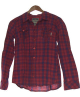 431565 Chemises et blouses CREEKS Occasion Once Again Friperie en ligne