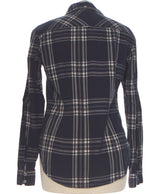 431566 Chemises et blouses H&M Occasion Vêtement occasion seconde main
