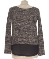 431570 Chemises et blouses CACHE CACHE Occasion Once Again Friperie en ligne
