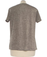 431572 Tops et t-shirts CACHE CACHE Occasion Vêtement occasion seconde main