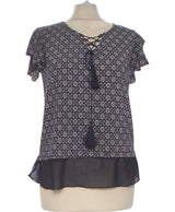 431573 Tops et t-shirts CACHE CACHE Occasion Once Again Friperie en ligne