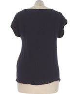 431575 Tops et t-shirts CACHE CACHE Occasion Vêtement occasion seconde main