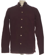 431576 Chemises et blouses H&M Occasion Once Again Friperie en ligne