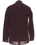 431576 Chemises et blouses H&M Occasion Vêtement occasion seconde main
