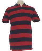 431577 Tops et t-shirts H&M Occasion Once Again Friperie en ligne