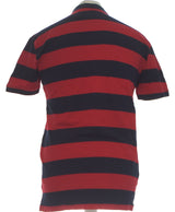 431577 Tops et t-shirts H&M Occasion Vêtement occasion seconde main