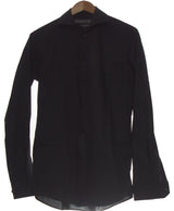 431578 Chemises et blouses PRIMARK Occasion Once Again Friperie en ligne