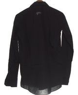 431578 Chemises et blouses PRIMARK Occasion Vêtement occasion seconde main