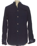431579 Chemises et blouses H&M Occasion Once Again Friperie en ligne