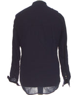 431579 Chemises et blouses H&M Occasion Vêtement occasion seconde main