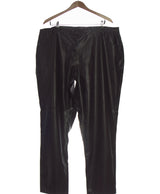 431581 Pantalons et pantacourts BERSHKA Occasion Once Again Friperie en ligne