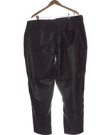 431581 Pantalons et pantacourts BERSHKA Occasion Vêtement occasion seconde main