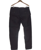 431582 Pantalons et pantacourts PULL AND BEAR Occasion Vêtement occasion seconde main