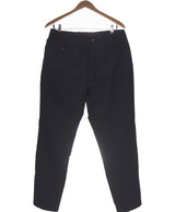 431583 Pantalons et pantacourts PRIMARK Occasion Vêtement occasion seconde main