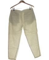 431584 Pantalons et pantacourts ZARA Occasion Vêtement occasion seconde main
