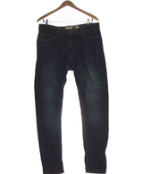 431585 Jeans CELIO Occasion Once Again Friperie en ligne