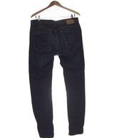 431585 Jeans CELIO Occasion Vêtement occasion seconde main