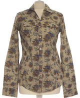 431586 Chemises et blouses ETAM Occasion Once Again Friperie en ligne
