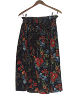 431587 Jupes H&M Occasion Once Again Friperie en ligne