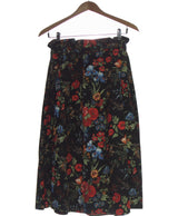 431587 Jupes H&M Occasion Vêtement occasion seconde main