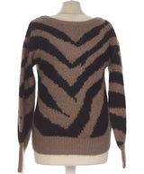 431588 Pulls et gilets MORGAN Occasion Once Again Friperie en ligne