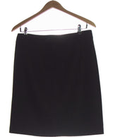 431589 Jupes ESPRIT Occasion Once Again Friperie en ligne