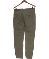 431593 Pantalons et pantacourts ESPRIT Occasion Vêtement occasion seconde main