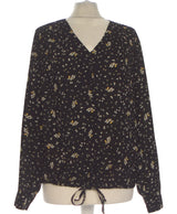 431595 Chemises et blouses CAMAIEU Occasion Once Again Friperie en ligne